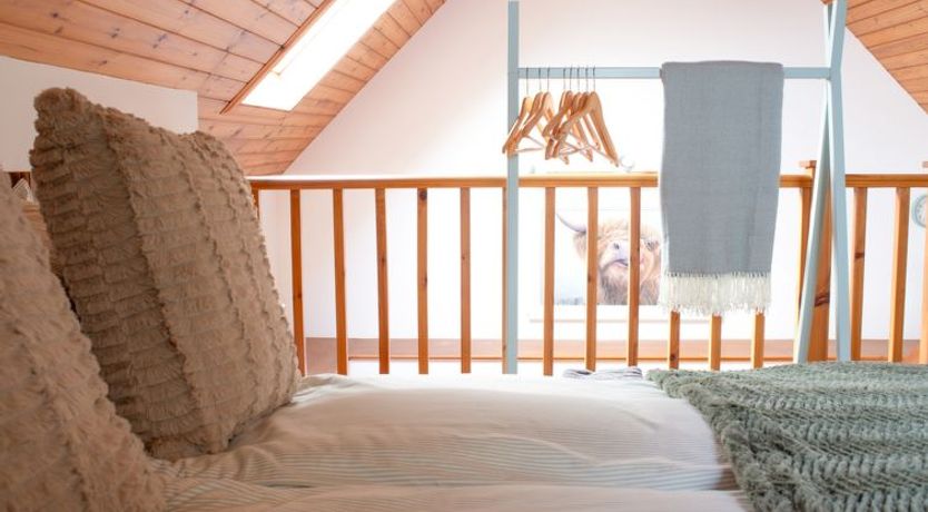 Photo of Skye Nadair