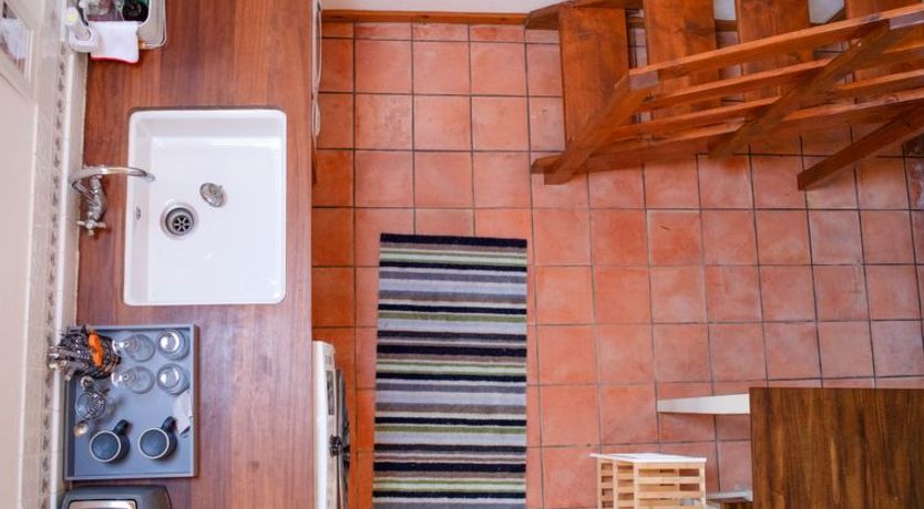 Photo of Skye Nadair