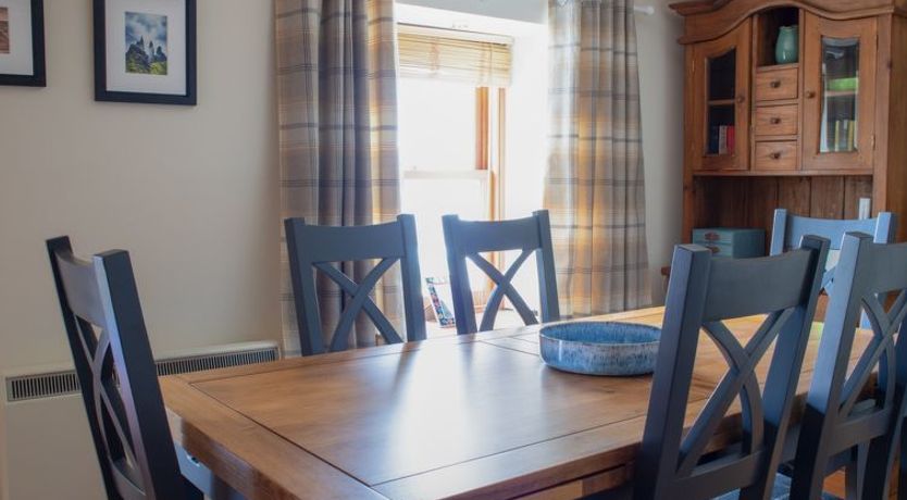 Photo of Skye Nadair