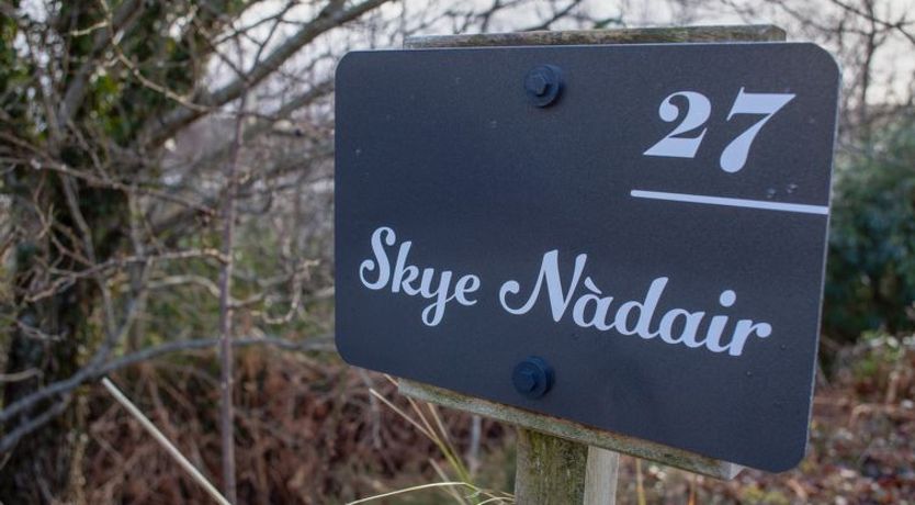 Photo of Skye Nadair