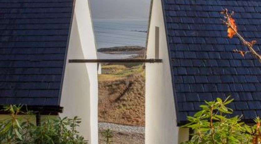 Photo of Skye Nadair