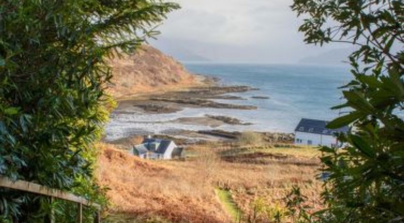 Photo of Skye Nadair