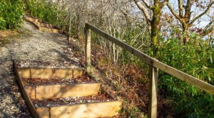 Photo of Skye Nadair