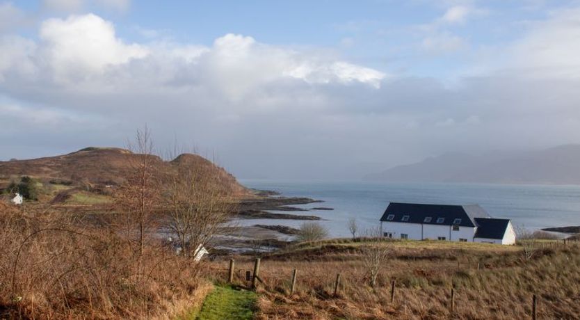 Photo of Skye Nadair