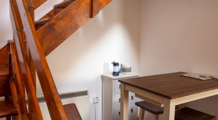 Photo of Skye Nadair