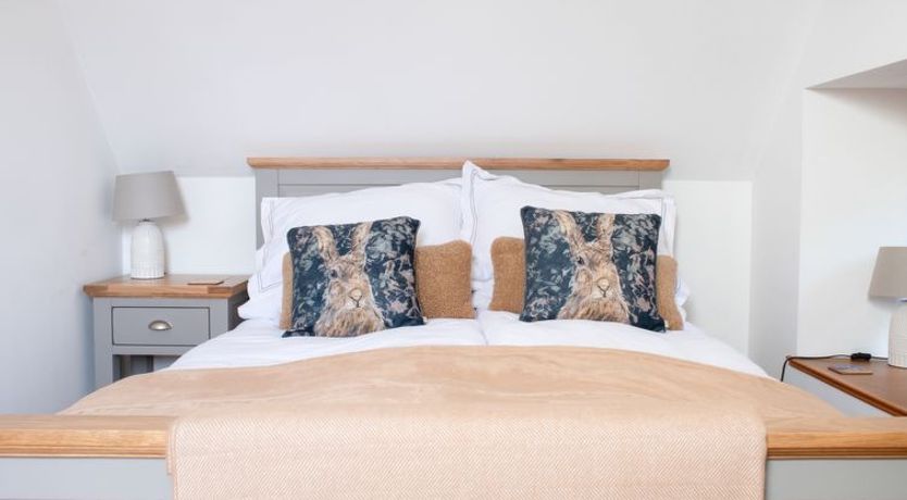 Photo of Skye Nadair