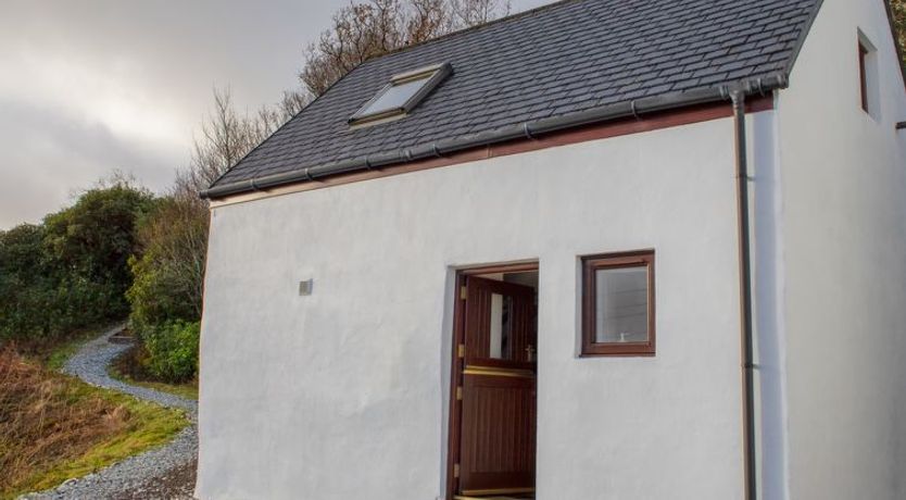 Photo of Skye Nadair