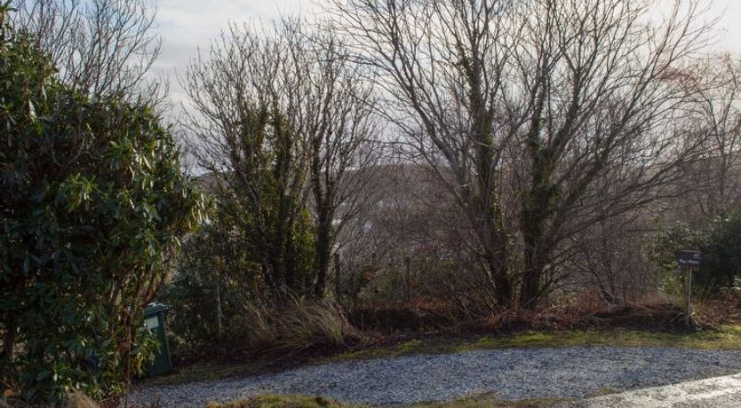 Photo of Skye Nadair