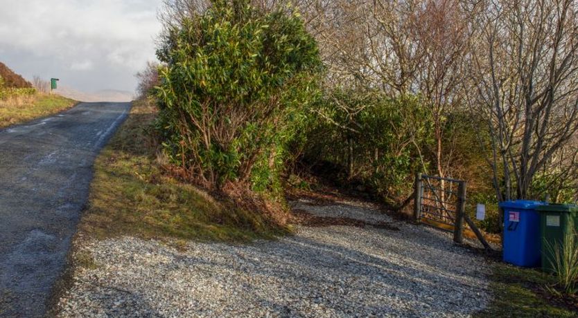 Photo of Skye Nadair