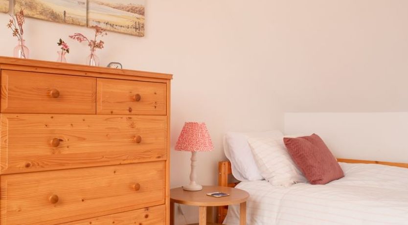 Photo of Skye Nadair