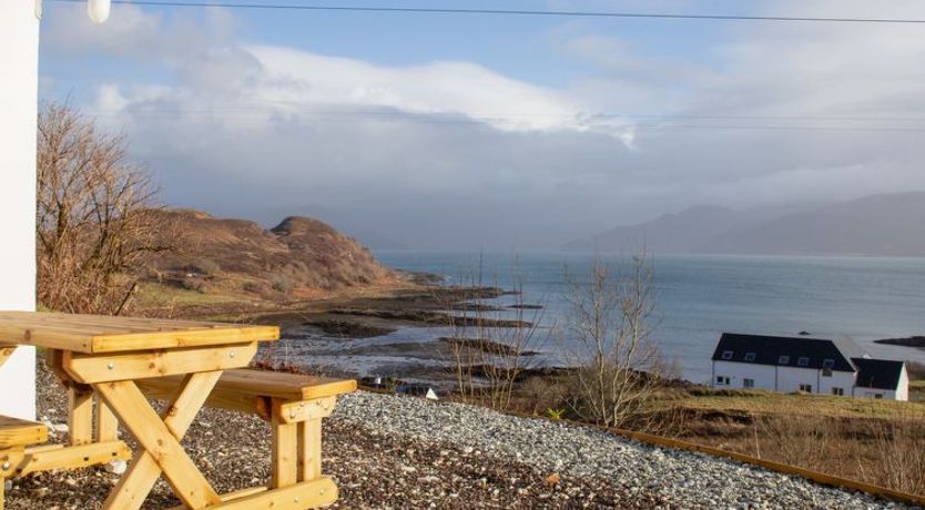 Photo of Skye Nadair