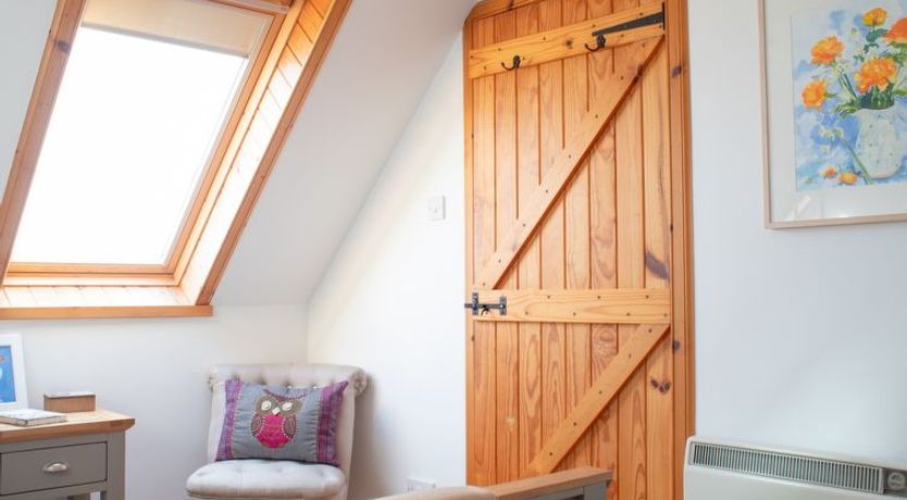 Photo of Skye Nadair