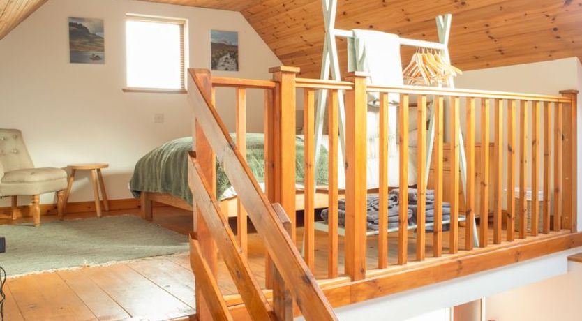 Photo of Skye Nadair