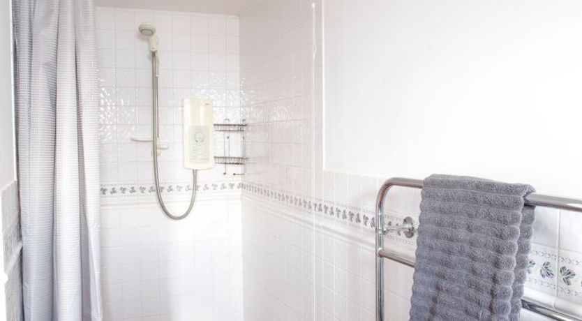 Photo of Skye Nadair