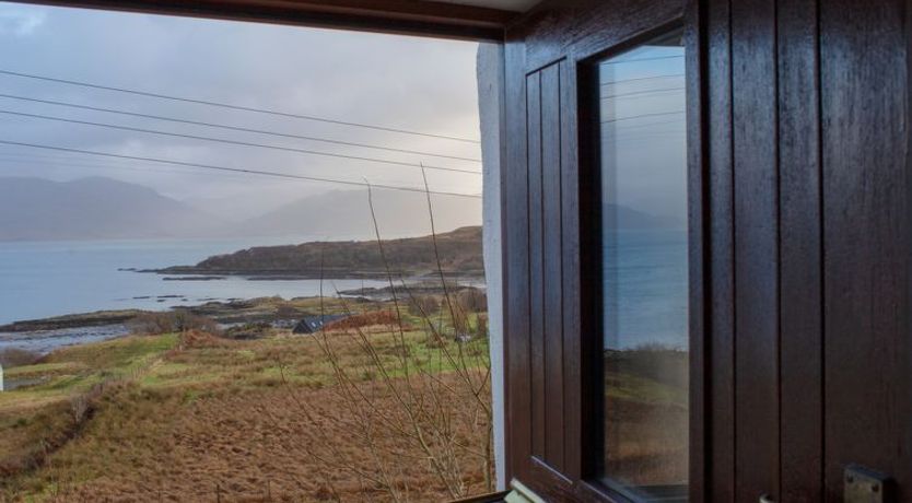 Photo of Skye Nadair