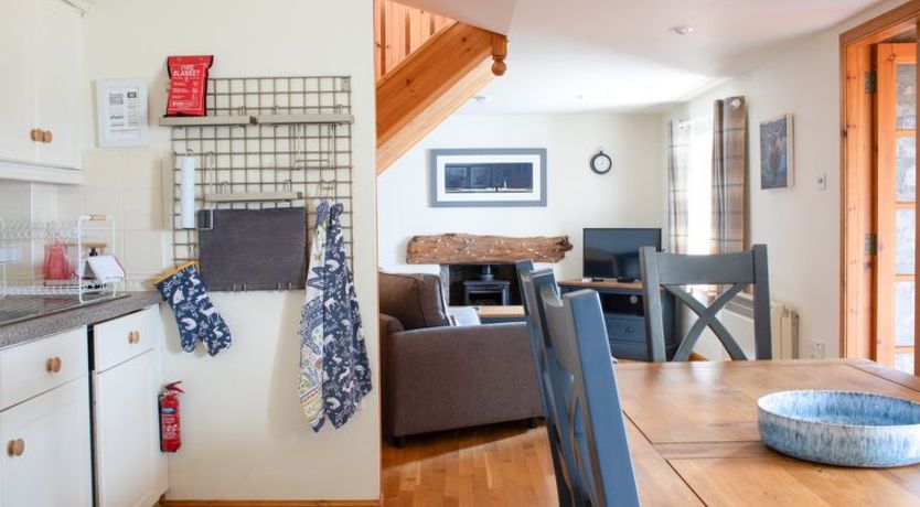 Photo of Skye Nadair