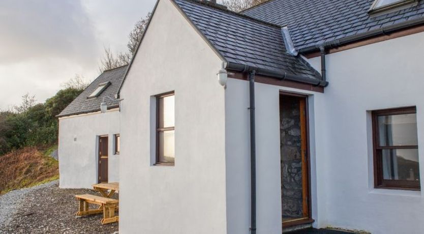 Photo of Skye Nadair