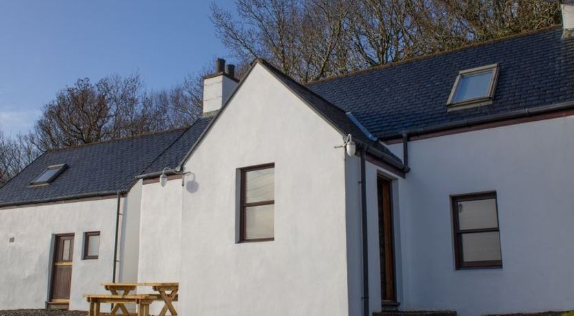 Photo of Skye Nadair