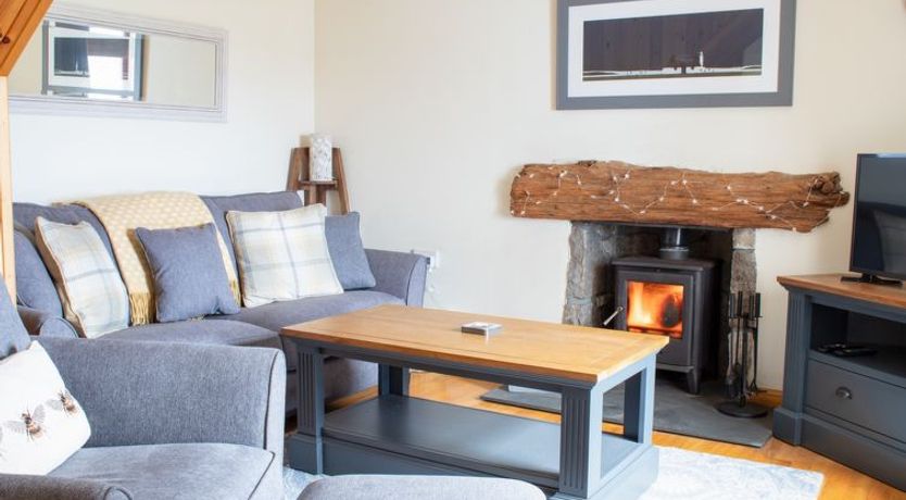 Photo of Skye Nadair