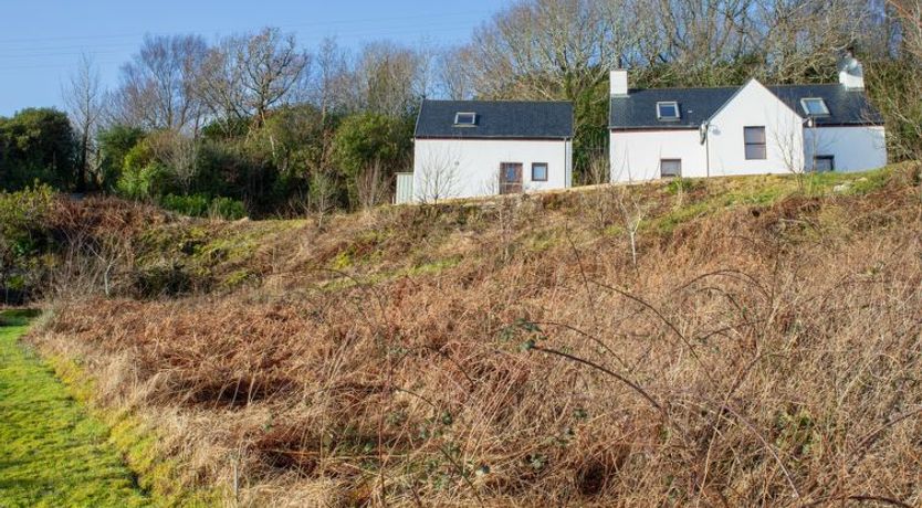 Photo of Skye Nadair