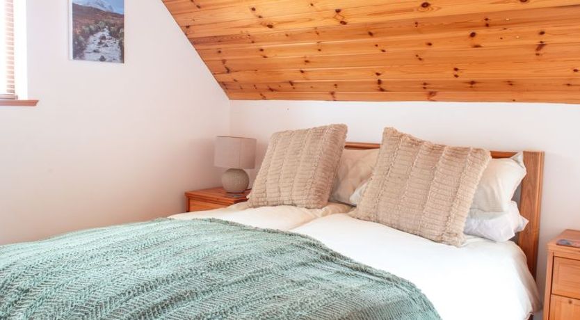 Photo of Skye Nadair