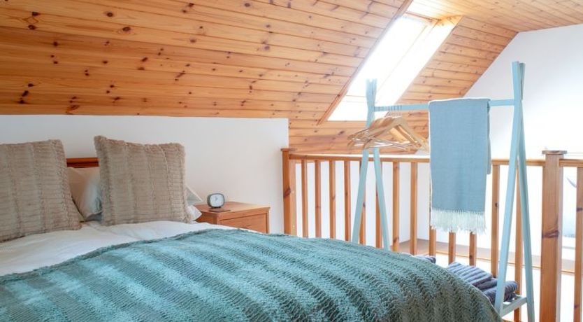 Photo of Skye Nadair