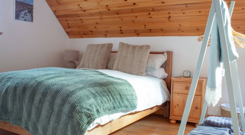 Photo of Skye Nadair