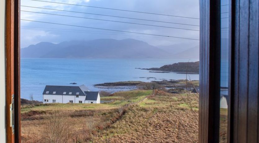 Photo of Skye Nadair