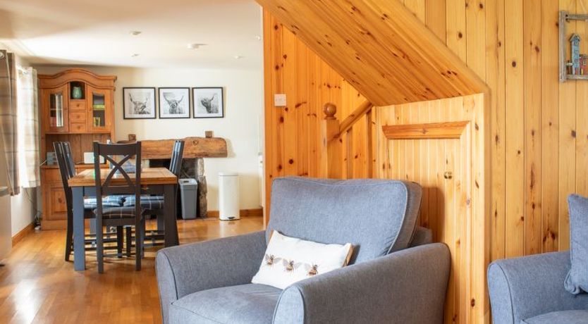 Photo of Skye Nadair