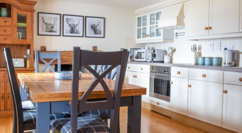 Photo of Skye Nadair