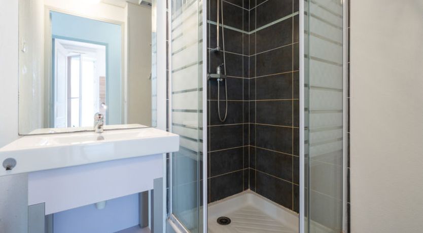 Photo of Cap Camargue A N 14 - 2P4