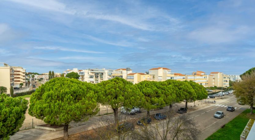 Photo of Citadelle du Soleil N 164 - ST4