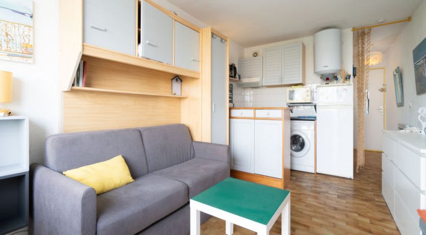 Photo of Citadelle du Soleil N 164 - ST4