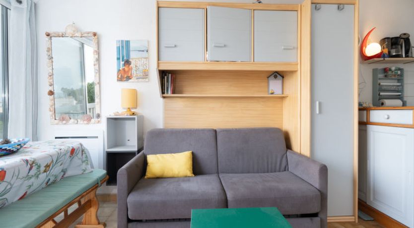 Photo of Citadelle du Soleil N 164 - ST4