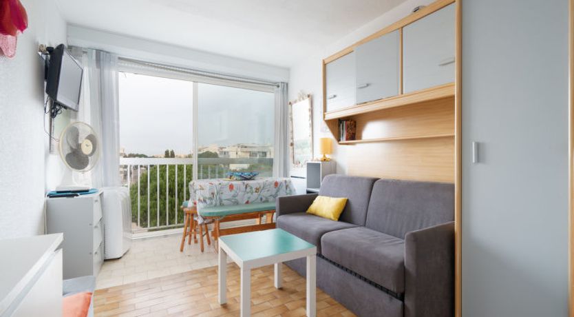 Photo of Citadelle du Soleil N 164 - ST4