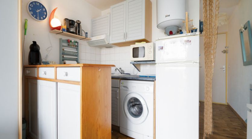 Photo of Citadelle du Soleil N 164 - ST4