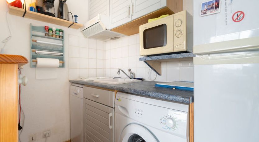 Photo of Citadelle du Soleil N 164 - ST4