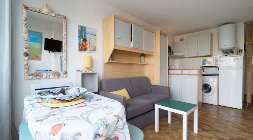 Photo of Citadelle du Soleil N 164 - ST4