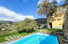 Photo of la-vigna
