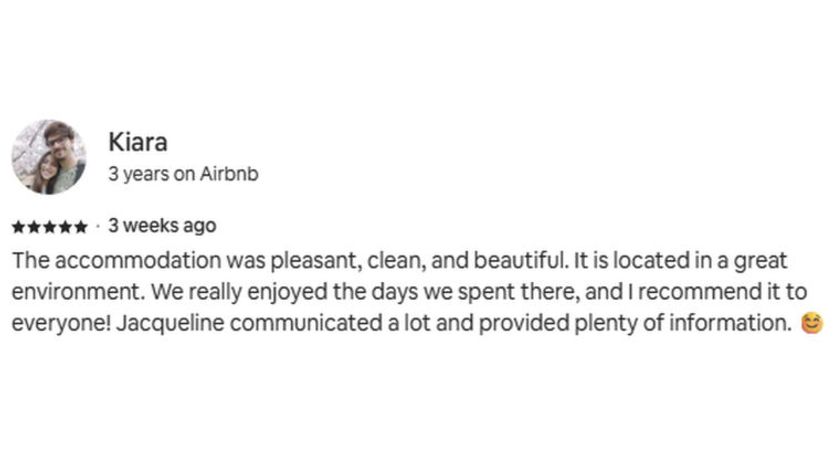 Photo of Wayside Loft