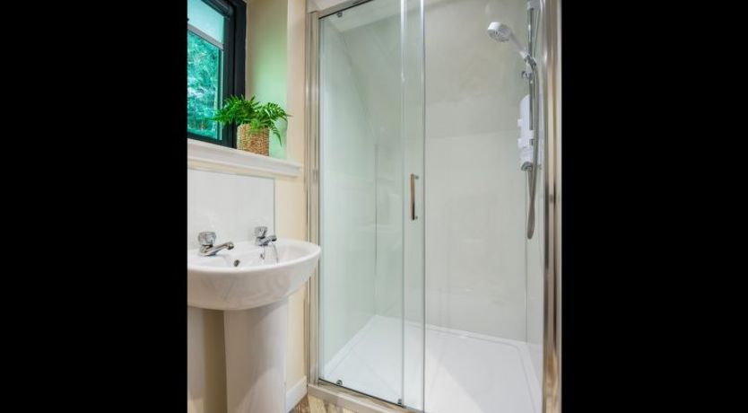 Photo of Wayside Loft