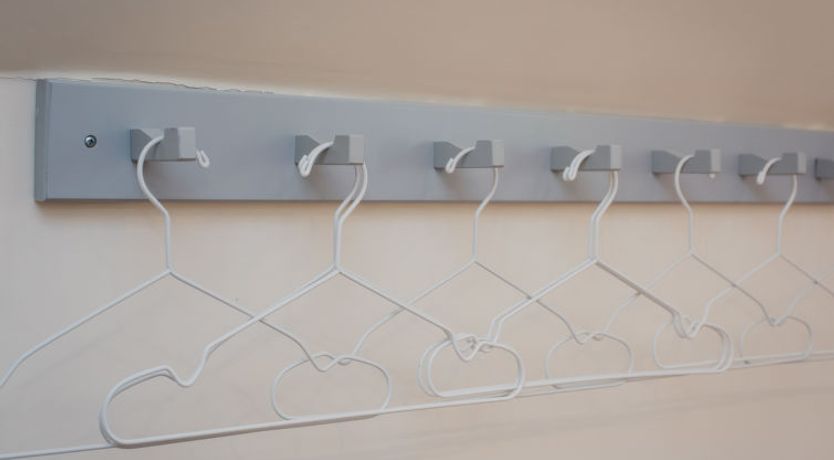 Photo of Wayside Loft