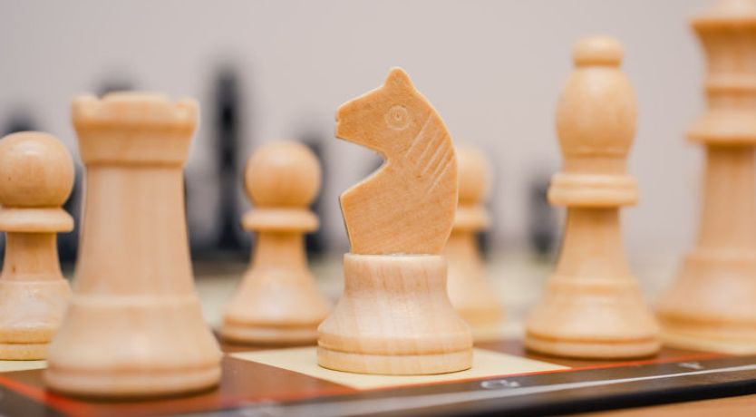 Photo of Wayside Loft