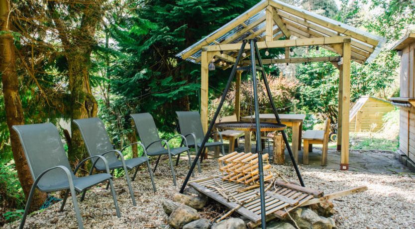 Photo of Wayside Loft