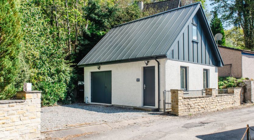 Photo of Wayside Loft