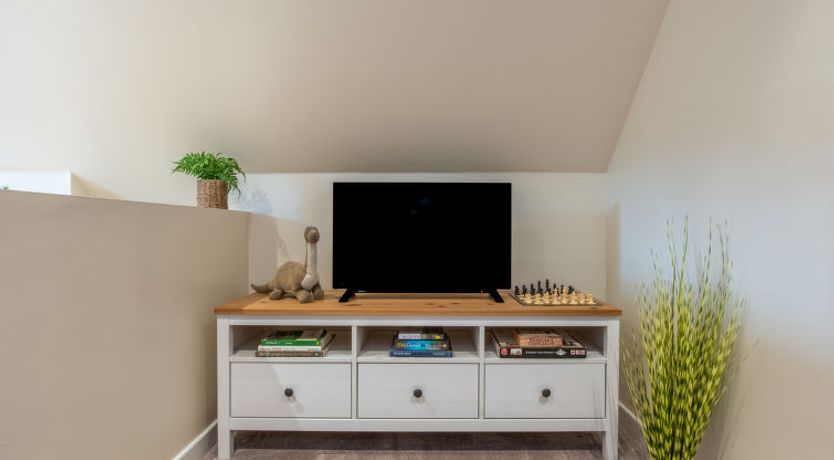 Photo of Wayside Loft