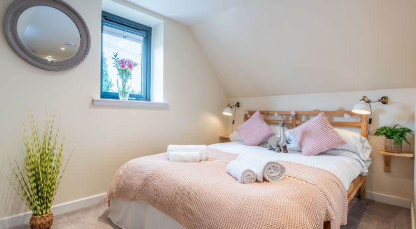 Photo of Wayside Loft