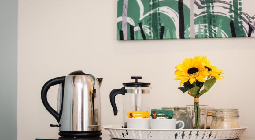 Photo of Wayside Loft