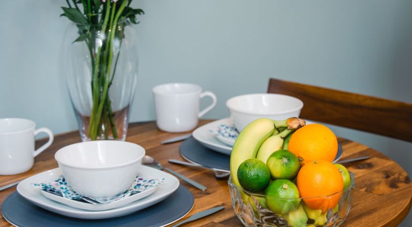 Photo of Wayside Loft