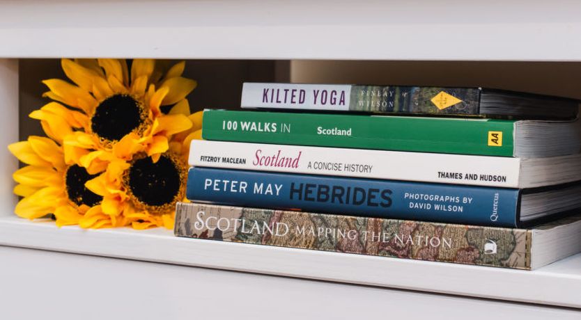 Photo of Wayside Loft